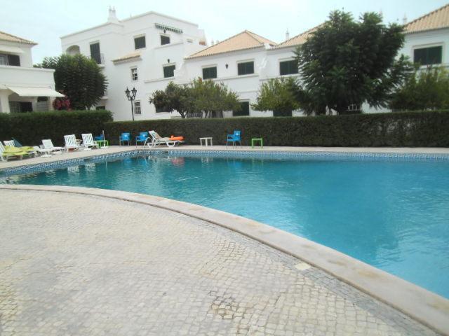 Cabanas Village Cabanas De Tavira Buitenkant foto