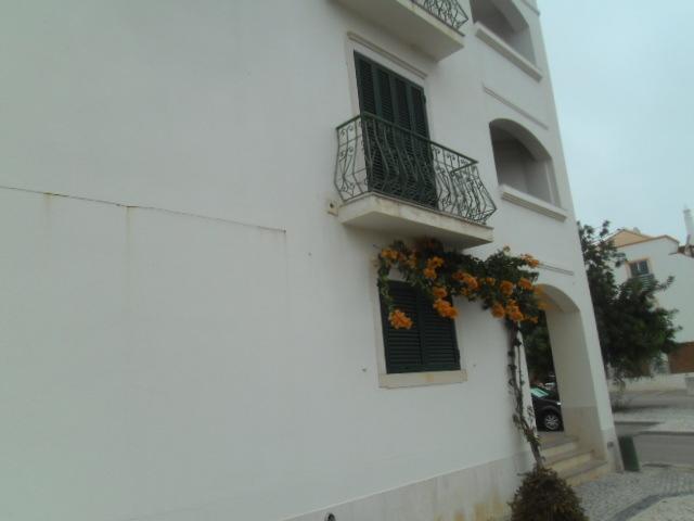 Cabanas Village Cabanas De Tavira Buitenkant foto